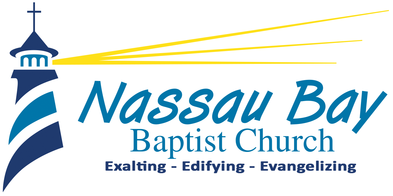 Nassau Bay Baptist Church